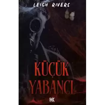 Küçük Yabancı