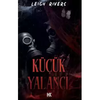 Küçük Yalancı