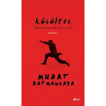 Küçülteç