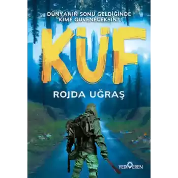 Küf