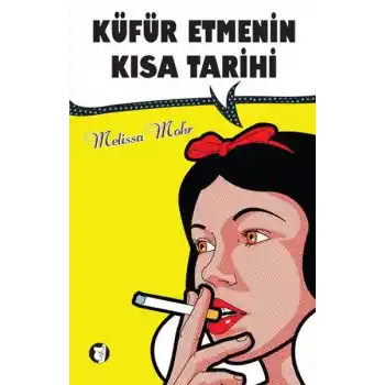 Küfür Etmenin Kısa Tarihi