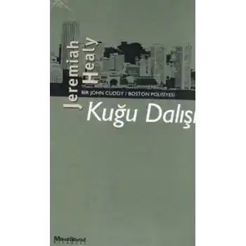 Kuğu Dalışı