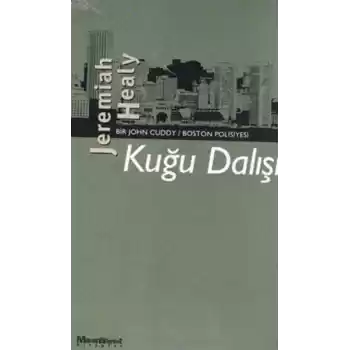 Kuğu Dalışı