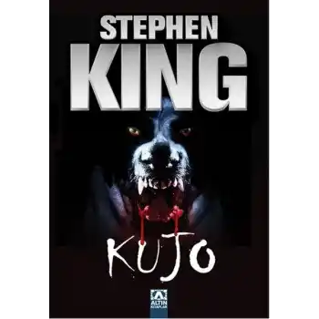 Kujo