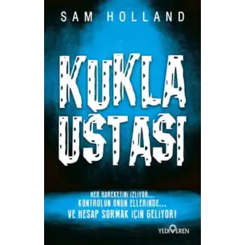 Kukla Ustası