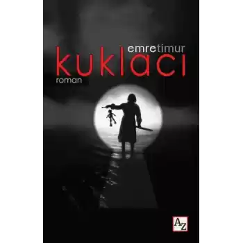 Kuklacı
