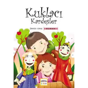 Kuklacı Kardeşler