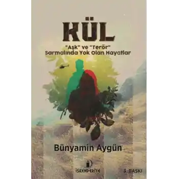Kül