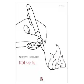 Kül ve İs
