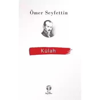Külah