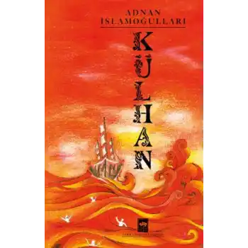Külhan