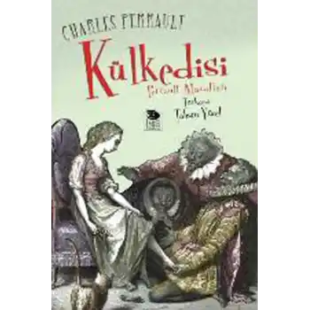 Külkedisi