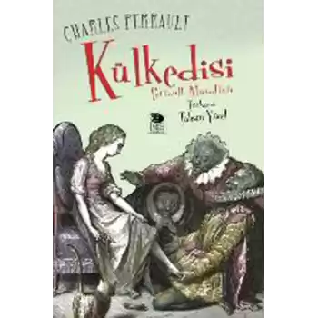 Külkedisi