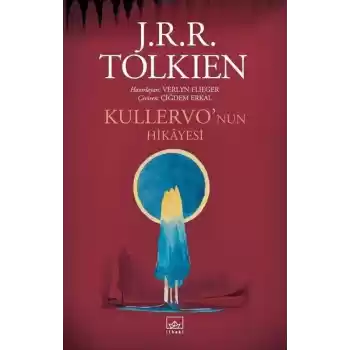 Kullervonun Hikayesi