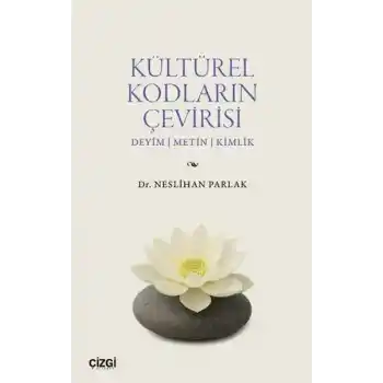 Kültürel Kodların Çevirisi