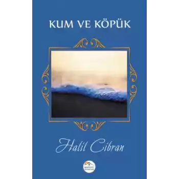 Kum ve Köpük