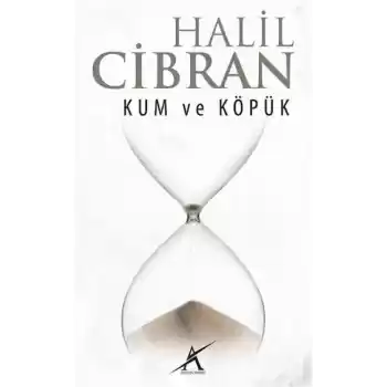 Kum ve Köpük (Cep Boy)