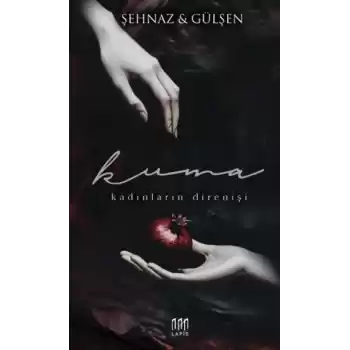 Kuma 1 (Ciltli)