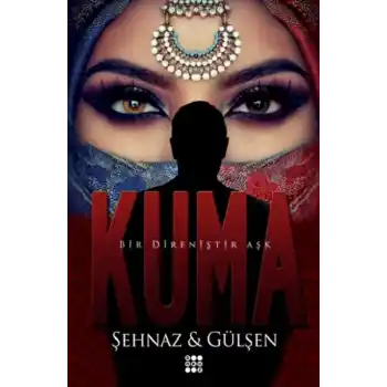 Kuma