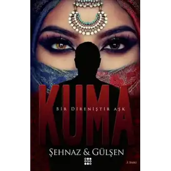 Kuma