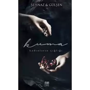 Kuma 2 (Ciltli)