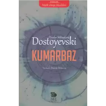 Kumarbaz
