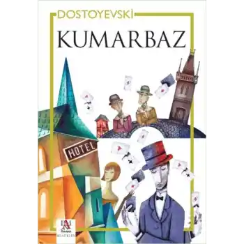 Kumarbaz