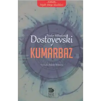 Kumarbaz