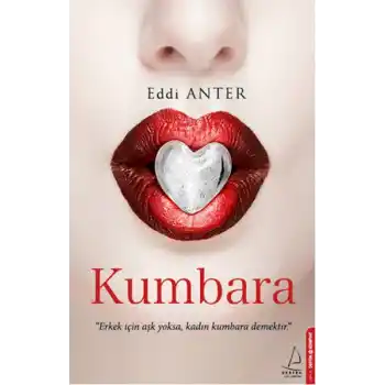 Kumbara