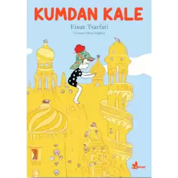 Kumdan Kaleler
