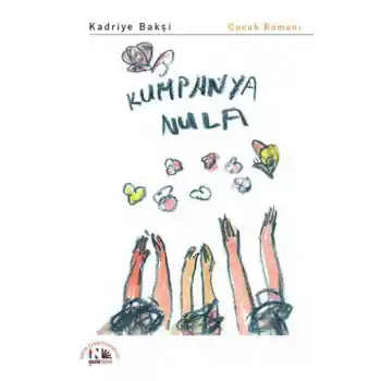 Kumpanya Nula