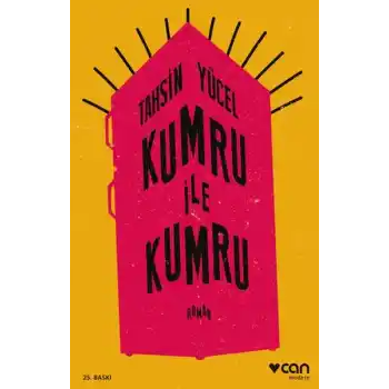 Kumru İle Kumru