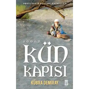 Kün Kapısı