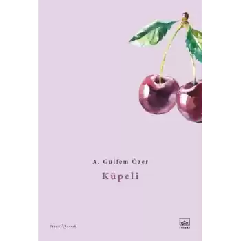Küpeli