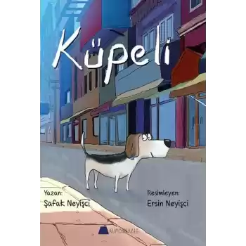 Küpeli
