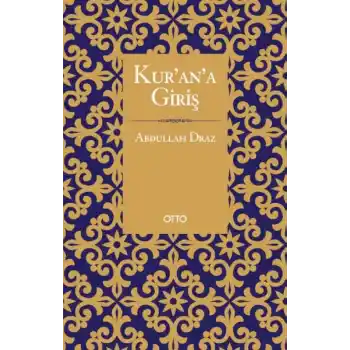 Kurana Giriş