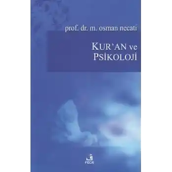 Kuran ve Psikoloji