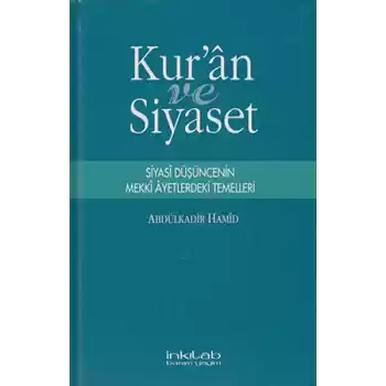 Kuran ve Siyaset