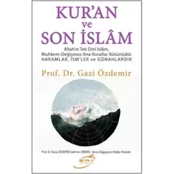 Kuran ve Son İslam