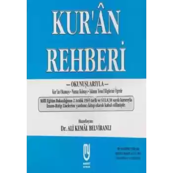 Kuran Rehberi
