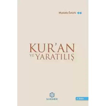 Kuran ve Yaratılış