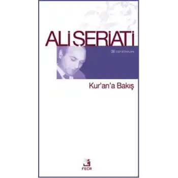 Kurana Bakış