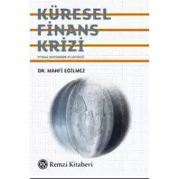 Küresel Finans Krizi