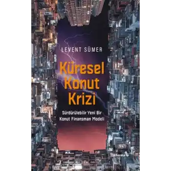 Küresel Konut Krizi