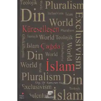 Küreselleşen Çağda İslam