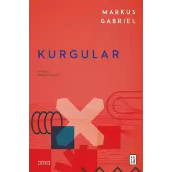 Kurgular