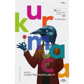 Kurmaca