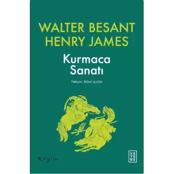 Kurmaca Sanatı