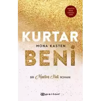 Kurtar Beni