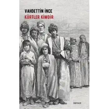 Kürtler Kimdir